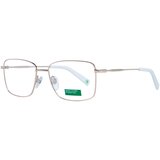 Benetton Naočare BE 3029 400 Cene