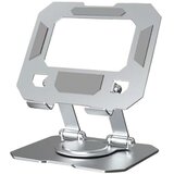  nosač za tablet sa rotacijom od 360° Cijene