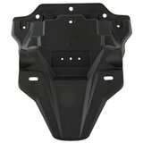  Zadnji blatobran, crna 2023-12-00000 za skuter Motovene Verona LI | Eponuda.com