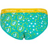 Frogies Women's hlačke Zodiac Vodnar | Shoptok.si