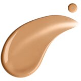 Smashbox DUAL-FILTER 2-in-1 Concealer + Foundation tekući puder i korektor nijansa Medium Tan 21 Warm 23.6 ml | shoptok.hr