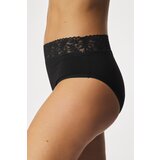 FLUX Undies Menstrualne hlačke Flux Bikini za srednje močno menstruacijo | Shoptok.si