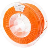 Spectrum PETG Premium Lion Orange, 1.75 mm / 1000 g | Eponuda.com