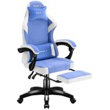 Force 3.7 Plava igraća stolica | shoptok.hr