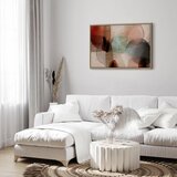  Slika - Noble Diffusion (1 Part) Wide 120x80 | shoptok.hr