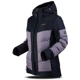TRIMM Bunda W VARIO LADY grey Cijene