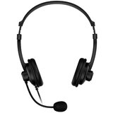  Slušalica sa mikrofonomGenius HS-230U | Eponuda.ba
