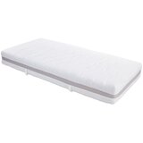 Primatex Deluxe Ležišče Z Žepkastim Vzmetenjem Gelfeel Deluxe, 90x200 | Shoptok.si