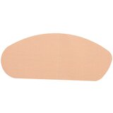 INF 10 paketov obliža proti drgnjenju na stegnih Beige, (21248054) | Shoptok.si