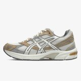 Asics Gel-1130 cene