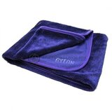 Gyeon Peškir silk dryer za sušenje vozila 50x55 cm ( SD50X55 ) Cene