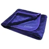 Peškir silk dryer za sušenje vozila 50x55 cm ( SD50X55 )