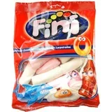 penaste crvene bombone 100g kesa
