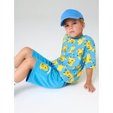 Sinsay Komplet od žerseja Pokémon | shoptok.hr