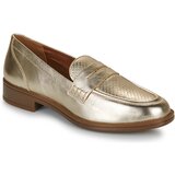 Geox D JAYLON 2 Gold | shoptok.hr