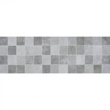 Zorka Keramika Persia Cubo Grigio 25x75cm | Eponuda.ba