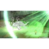 Konami Suikoden I&II HD Remaster: Gate Rune & Dunan Unification Wars Day 1 Edition (Nintendo Switch) | Shoptok.si