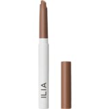 ILIA Beauty Eye Stylus Shadow Stick - Noble | Shoptok.si
