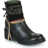 Felmini D253 smeđa Cijene