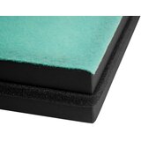  Filter za pročistač zraka Webber AP8650 | shoptok.hr