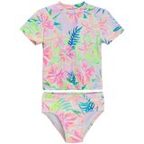 Cool club kupaći kostim dvodjelni CCG2812856-00 Ž šareno 110 | shoptok.hr