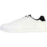Kaporal 249473 Bijela | shoptok.hr