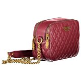 Guess qb866114violamerlotuni sarena | shoptok.hr