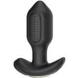 Loving Joy 2025 Vibracijski Analni Čep Toosh Remote Controlled I | Shoptok.si