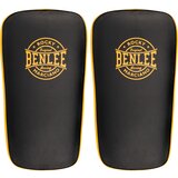 Benlee Lonsdale Leather pao pad (1 pair) Cene