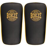 Benlee Lonsdale Leather pao pad (1 pair) | Eponuda.ba