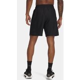 Under Armour Men's shorts UA Tech Woven Wordmark Short - Men's | Shoptok.si