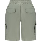 Norway 1963 MEN&#39;S BERMUDA PANTS GREEN | Shoptok.si
