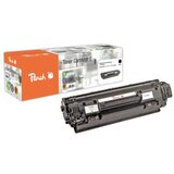 Peach toner hp CE278A black 2100 strani 110425 BC110425 Cene