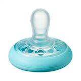Tommee Tippee 334305 duda varalica 2 komada 6-18mj plavo-siva | shoptok.hr