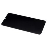  lcd za samsung a505 galaxy a50 + touchscreen black incell ( LCD6904 ) | ePonuda.com