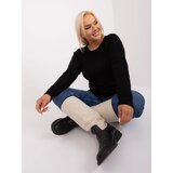 P-M Sweater-PM-SW-PM-3905.13-black | Shoptok.si