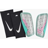 Nike Kostobran Mercurial Lite Cene