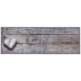 Modern Living Tekač Cook&wash Heart Wood 50x150cm | Shoptok.si