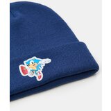 Sinsay Kapa sa zakrpom Sonic the Hedgehog | shoptok.hr