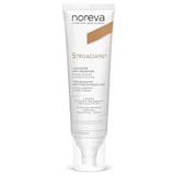 Strivadiane serum protiv strija