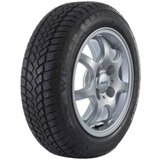King Meiler WT 80+ ( 185/60 R14 82T, obnovljeno ) | Shoptok.si