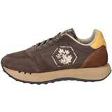 Lumberjack Nizke superge 102214999 Kostanjeva Cene