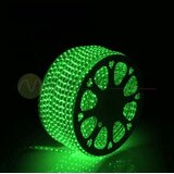  Forma LED traka 220V 5W LCA-3014-120-5 IP65 GR | Eponuda.com