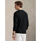 Polo Ralph Lauren Majica zlatno žuta / crna | shoptok.hr