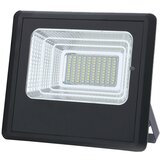  Solarna rasvjeta LED IP65 100W 6000K 29cm | shoptok.hr