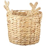 Mömax Košara Reindeer Cene