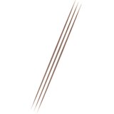 Maybelline Inserts tuš za obrve sa četkicom 2u1,2 Soft Brown, 1.25 ml | Eponuda.com