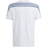 Adidas Majice s kratkimi rokavi U Fi 3s pisana | Shoptok.si