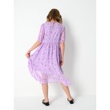 Sinsay Haljina | shoptok.hr