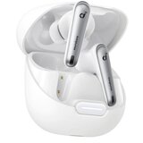 Soundcore Sliušalice 4 NC White | ePonuda.com